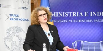 Tenderi 2 milionë euro për grurë përfundon në OSHP, pas anulimit nga Ministria e Tregtisë