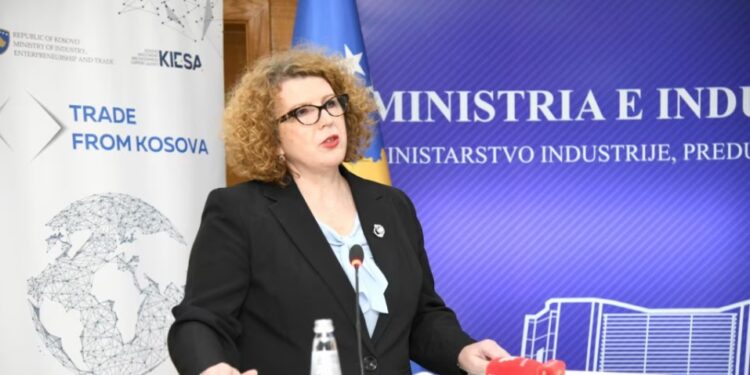 Tenderi 2 milionë euro për grurë përfundon në OSHP, pas anulimit nga Ministria e Tregtisë