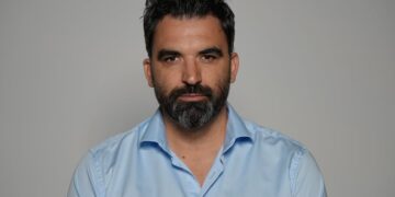 Gazetari Lirim Mehmetaj kërcenohet me vrasje, reagon AGK-ja