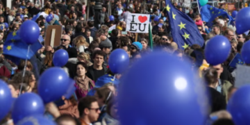 Deklarata e Përbashkët Evropiane mbi Sigurinë e Arktikut