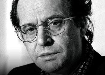 Bedri Hamza përkujton Ibrahim Rugovën: Udhëhoqi Kosovën në periudha të vështira