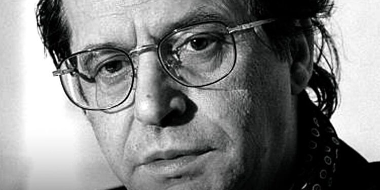 Bedri Hamza përkujton Ibrahim Rugovën: Udhëhoqi Kosovën në periudha të vështira