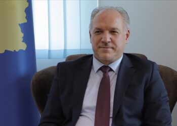 Rinumërimi përmbys listën: Fikrim Damka mbetet jashtë Kuvendit, Ergul Mazrek merr mandatin