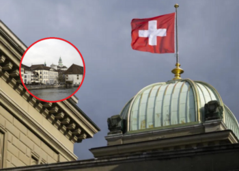 Zvicra konfirmon takimet “diskrete” Kosovë-Serbi në Solothurn: Duam që palët të flasin pa u mbingarkuar nga vëmendja e publikut