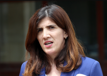 Musliu: Përçarja e popullit erdhi nga politika e fëlliqur dhe gjuha e urrejtjes