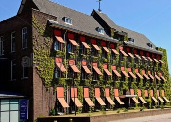 Gjykata Speciale konfirmon ligjërata me nxënës në Kosovë: diskutohet mandati dhe procedurat e saj