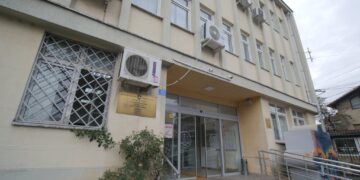 Gjykata në Prizren pranon kërkesën e Prokurorisë: Paraburgim për 23 të dyshuar për manipulim zgjedhor