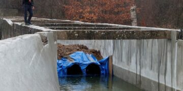 Hoxha: Inteligjenca ushtarake serbe e përfshirë në sulmin në Ibër-Lepenc