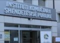 IKSHPK: Uji i pijshëm i sigurt në shumicën e rajoneve, ndalohet përdorimi në disa zona të Gjilanit dhe Klinës