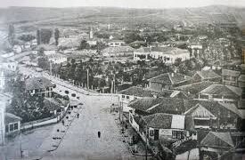 Kolonizimi shtetëror dhe serbizimi i Vranjës me rrethinë