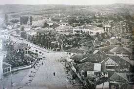 Kolonizimi shtetëror dhe serbizimi i Vranjës me rrethinë