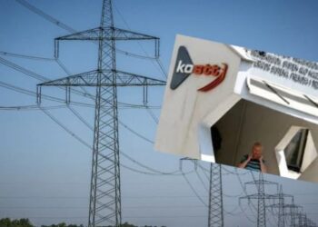 Raporti i KOSTT-it konfirmon dyshimet për manipulim të çmimit të rrymës për Kosovën, pjesë e skemës edhe “Elektropriveda Srbije”