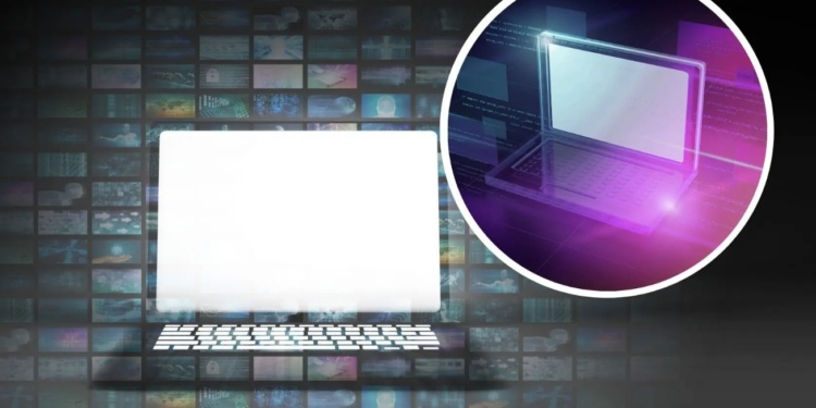 Laptopi i parë në botë i ftohur me aktivizues plazma DBD do të debutojë në CES 2026