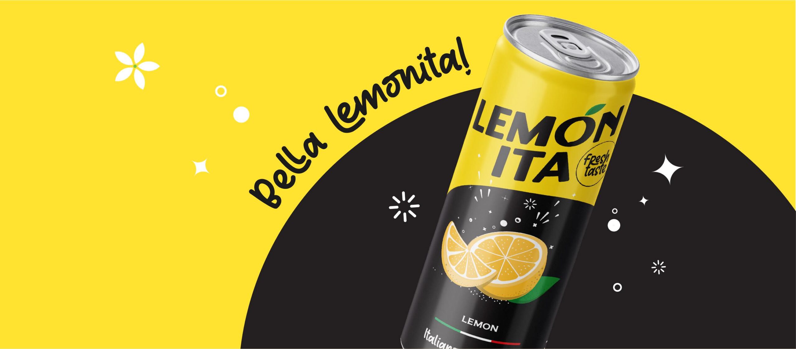 lemonita_sponsor
