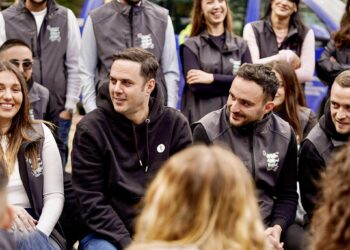 Abdixhiku alarmon për manipulim të votës: Kërkon rinumërim të plotë dhe ndëshkim penal për përgjegjësit