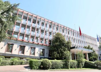 Shqiptari i akuzuar për komplot ndaj Maduros lirohet nga burgu në Venezuelë