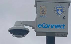 Mbi 1.300 gjoba në një javë në Prishtinë, kamerat “kapin” shkeljet në trafik