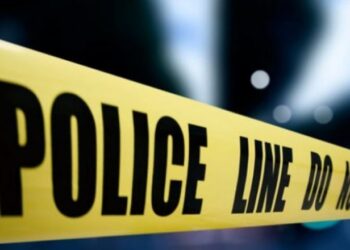 Vdes një person nga një aksident në Gjakovë