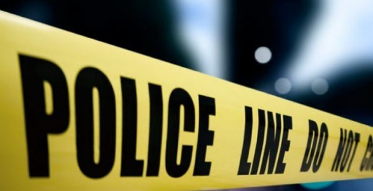 Vdes një person nga një aksident në Gjakovë