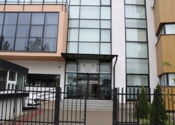 Zgjedhjet e 28 dhjetorit nën lupë: Ngritet aktakuza e parë për asgjësim të fletëve të votimit