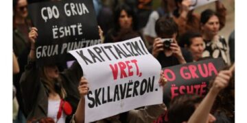 Sindikatat kërkojnë formim urgjent të qeverisë së re: Punëtorët u goditën rëndë nga ngërçi politik gjatë vitit 2025