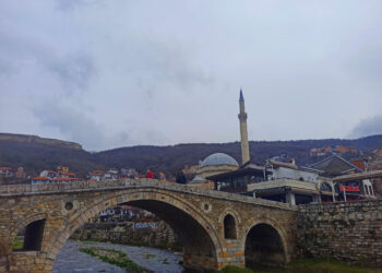 Vjedhja e votave: Shkarkohen të gjithë përfaqësuesit e partive në Prizren