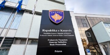 Prokuroria në Prizren zbulon keqpërdorime serioze gjatë numërimit të votave, nis hetimi penal