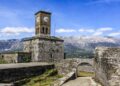 Ora më unike në Ballkan: Historia e veçantë e Sahatit të Gjirokastrës