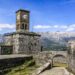 Ora më unike në Ballkan: Historia e veçantë e Sahatit të Gjirokastrës