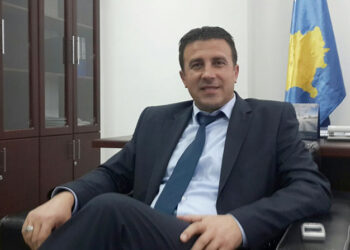 Djali i Rasim Demirit dyshohet për manipulim të votave në Prizren