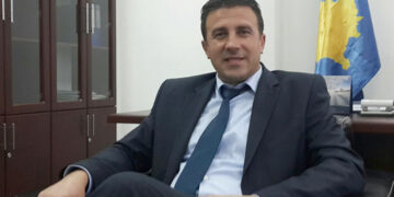 Djali i Rasim Demirit dyshohet për manipulim të votave në Prizren