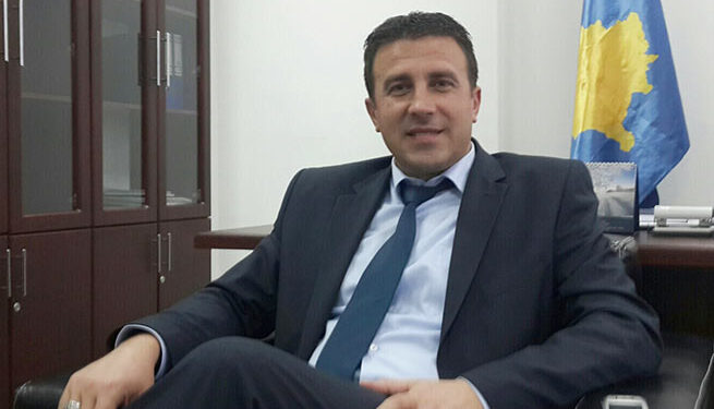 Djali i Rasim Demirit dyshohet për manipulim të votave në Prizren