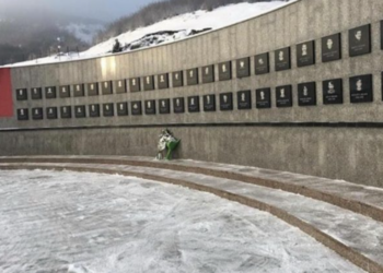 27 vjet nga Masakra e Reçakut, plagë e hapur në kujtesën e Kosovës