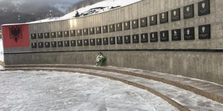 27 vjet nga Masakra e Reçakut, plagë e hapur në kujtesën e Kosovës