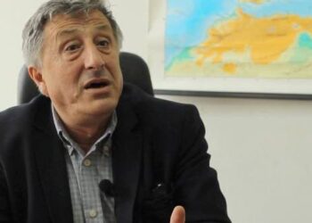 SBASHK paralajmëron rrezik për vonesa pagash nga zvarritja e konstituimit të institucioneve