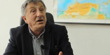 SBASHK paralajmëron rrezik për vonesa pagash nga zvarritja e konstituimit të institucioneve