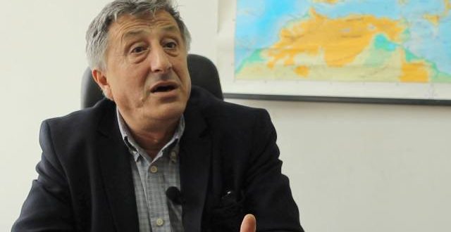 SBASHK paralajmëron rrezik për vonesa pagash nga zvarritja e konstituimit të institucioneve