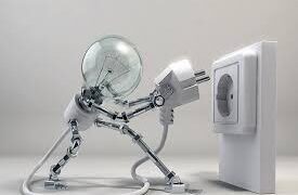 KEDS njofton për ndërprerje të energjisë të premten