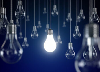 KOSTT paralajmëron reduktime të energjisë: Kufizim i ngarkesës për shkak të mungesës së nominimeve nga KESCO