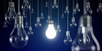 KOSTT paralajmëron reduktime të energjisë: Kufizim i ngarkesës për shkak të mungesës së nominimeve nga KESCO