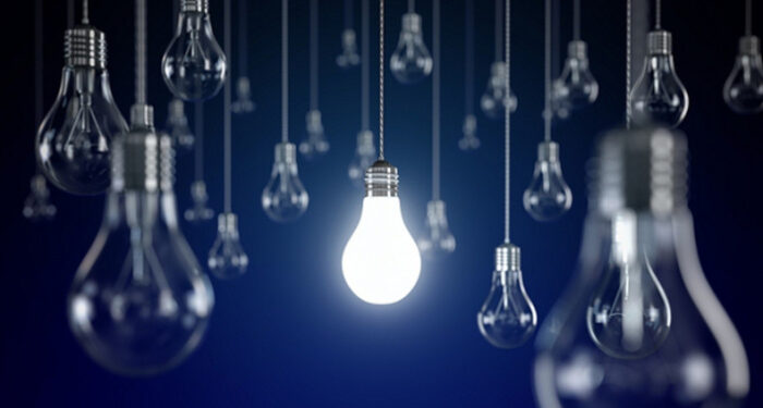 KOSTT paralajmëron reduktime të energjisë: Kufizim i ngarkesës për shkak të mungesës së nominimeve nga KESCO