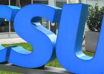 CSU kërkon kthimin e shumicës së refugjatëve sirianë