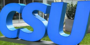CSU kërkon kthimin e shumicës së refugjatëve sirianë