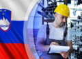 Sllovenia nis modelin “80-90-100”: Më pak punë, pothuajse pagë e plotë dhe pension i paprekur