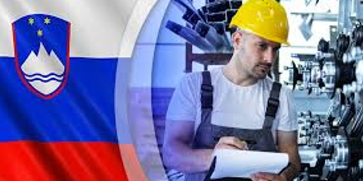 Sllovenia nis modelin “80-90-100”: Më pak punë, pothuajse pagë e plotë dhe pension i paprekur