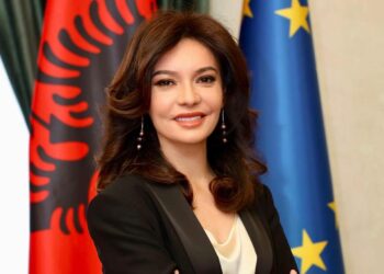 Ministria e Jashtme: Shqipëria mbështet aksionin amerikan kundër Maduros