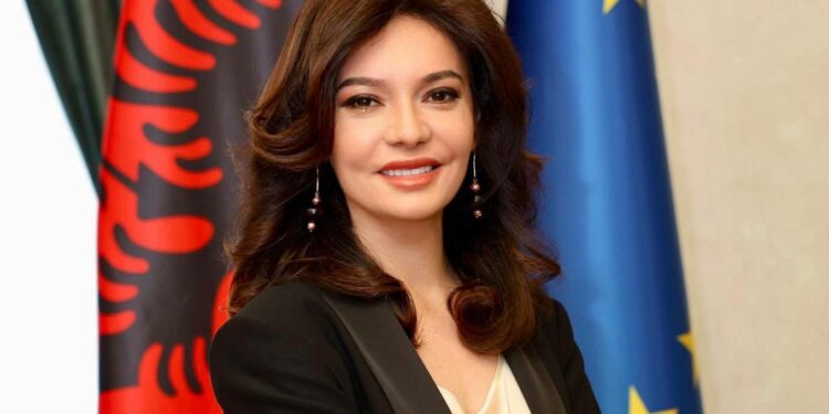 Ministria e Jashtme: Shqipëria mbështet aksionin amerikan kundër Maduros