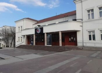 Festivali “Talia e Flakës 2026” nis këtë të shtunë, por pa shfaqje nga Shqipëria dhe Lugina e Preshevës