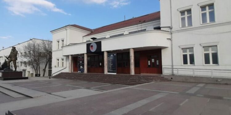 Festivali  “Talia e Flakës 2026” nis këtë të shtunë, por pa shfaqje nga Shqipëria dhe Lugina e Preshevës