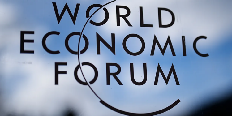 Shefja e IA-së në Davos: Sovraniteti teknologjik arrihet me partneritete, jo me izolim